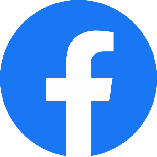 SI-MENANG Facebook