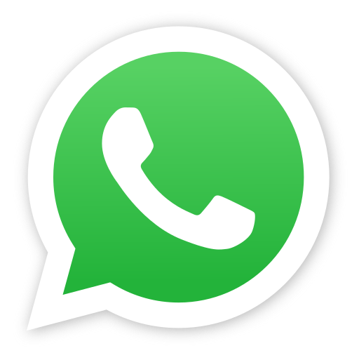 SI-MENANG Whatsapp