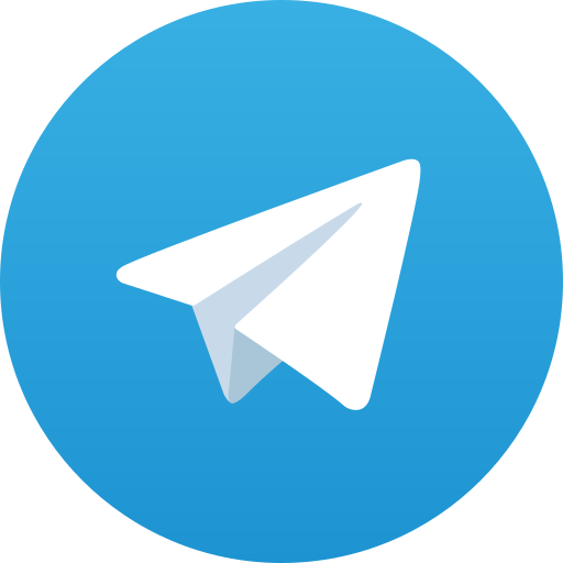 SI-MENANG Telegram