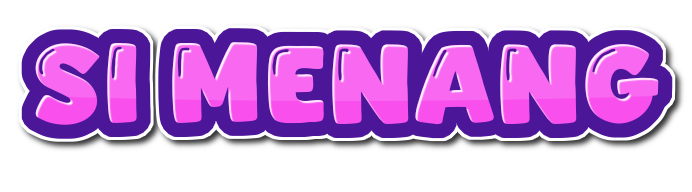 SI-MENANG Logo